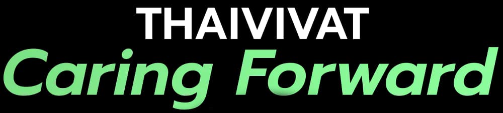 thaivy_caring