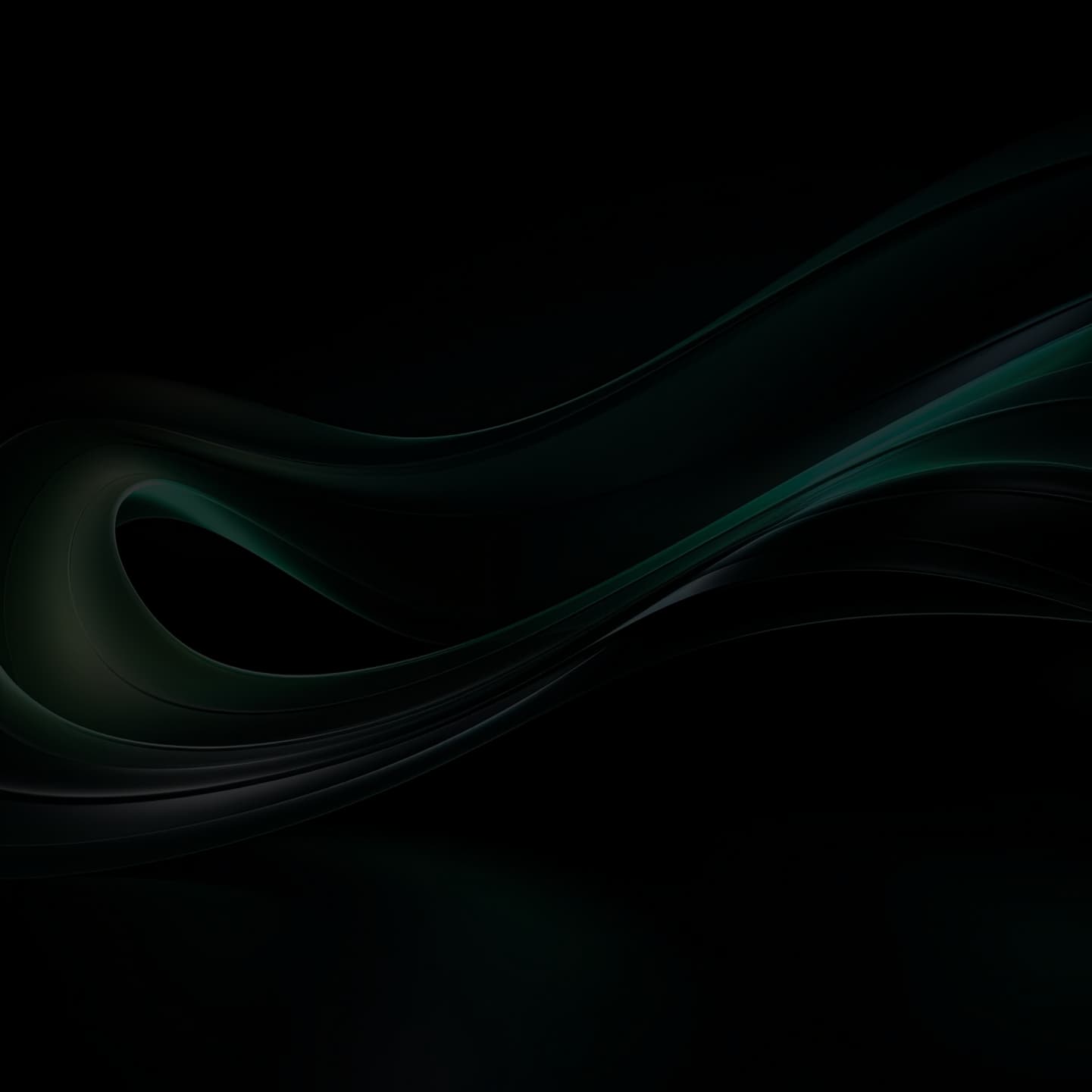 bg-curved