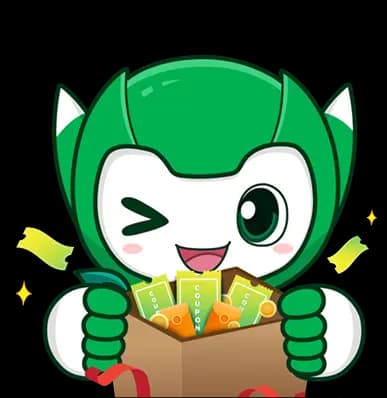 thaivy_caring