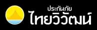 thaivivat_logo
