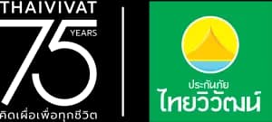 banner_logo