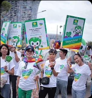 left_image_1