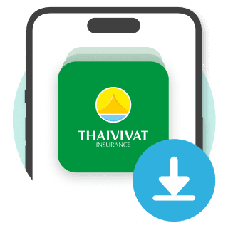 app-download