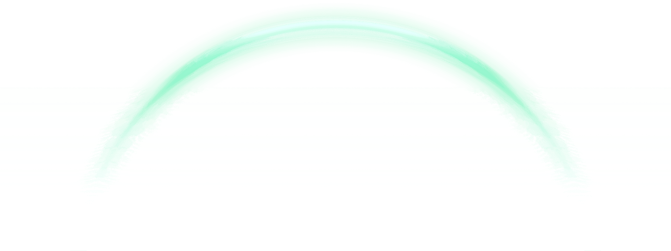 Circle Image Desktop