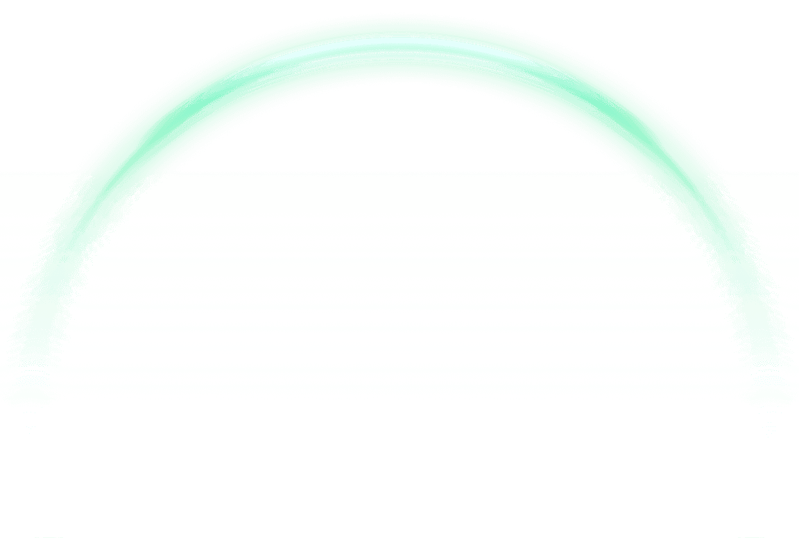 Circle Image Tablet and Mobile