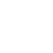 button-qr-code