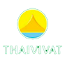 Thaivivat