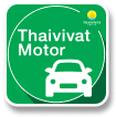 Thaivivat Motor Icon